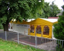 Witte-Tent-Moordrecht-2005054
