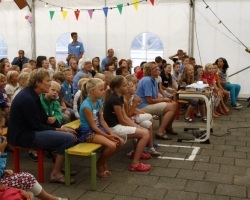 Witte-Tent-Moordrecht-2012001